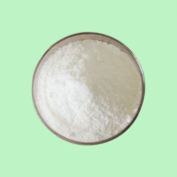 Clobetasol Propionate  Cas No.: 25122-46-7 